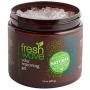 Fresh Wave Odor Removing Gel, 15 oz. - Special Value 2-Pack