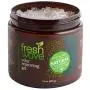 Fresh Wave Odor Removing Gel, 15 oz. - Special Value 2-Pack