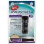 Simple Solution Spot Spotter UV LED Pet Urine Detector Simple Solution Spot Spotter UV LED Pet Urine Detector