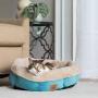 Precision Pet SnooZZy Mod Chic
