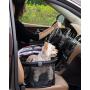 Pet Gear Carrier & Car Seat for Cats and Dogs