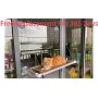 Cat Bed, Hammock Window Seat and Window Perch for Large cat