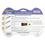 Zen Clipper Precise Safer Pet Nail Trimmer