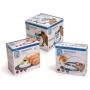 Catit Design Senses Play Circuit, Value Bundle
