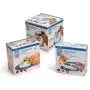 Catit Design Senses Play Circuit, Value Bundle