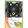 SUREswivel 360 degree Swiveling Pet Tie-Out, Made in the USA