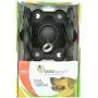 SUREswivel 360 degree Swiveling Pet Tie-Out, Made in the USA