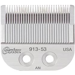 Oster Adjusta-Groom Blade, Size Medium