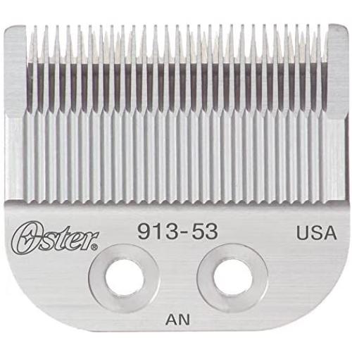Oster Adjusta-Groom Blade, Size Medium