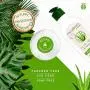 Amazonia Aloe Vera Dog & Cat Conditioner 16.9 fl oz Amazonia Aloe Vera Dog & Cat Conditioner 16.9 fl oz