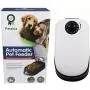 Petzilla Automatic Pet Feeder for Dogs and Cats (1 Bowl) Petzilla Automatic Pet Feeder for Dogs and Cats (1 Bowl)