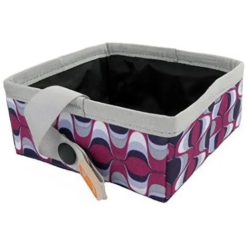 OllyDog Sipper Bowl OllyDog Sipper Bowl