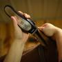 Wahl Professional Animal Pro Ion Equine Cordless Horse Clipper and Grooming Kit (#9705-100)