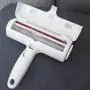 COMFEELING Pet Supplies,Pet Hair Roller Dog and Cat Hair Remover,Reusable Dog Hair Remover for Furniture, Carpets, Bedding, Clothing & More COMFEELING Pet Supplies,Pet Hair Roller Dog and Cat Hair Remover,Reusable Dog Hair Remover for Furniture, Carpets, Bedding, Clothing & More