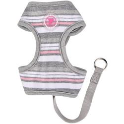 Pinkaholic New York Puppia