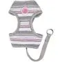 Pinkaholic New York Puppia Pinkaholic New York Puppia