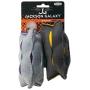 Jackson Galaxy Meteorites Cat Toy