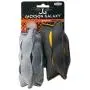 Jackson Galaxy Meteorites Cat Toy Jackson Galaxy Meteorites Cat Toy