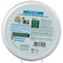 Citrus Magic Pet Odor Absorbing Solid Air Freshener, Pack of 3, 8-Ounces Each