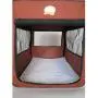 Go Pet Club Soft Crate Go Pet Club Soft Crate