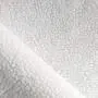 YunNarl Pet Blanket Dog Kennel Pad, Ultra Soft Fleece Dog Crate Pad, Dog Crate Mat, Anti-Skid Bottom Crate Pad, Easy to Clean Dog Blanket, Cushion for Dogs, Cat Blanket (White, Medium (3240'')) YunNarl Pet Blanket Dog Kennel Pad, Ultra Soft Fleece Dog Crate Pad, Dog Crate Mat, Anti-Skid Bottom Crate Pad, Easy to Clean Dog Blanket, Cushion for Dogs, Cat Blanket (White, Medium (3240''))