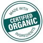Pawtitas Dog Shampoo and Conditioner Aromatherapy Pet Care Plant Based Made with Certified Organic Natural Herbs, Essential Oil, Colloidal Oatmeal, Puppy Shampoo Deodorant Pet Odor Eliminator 16 Oz