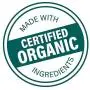Pawtitas Dog Shampoo and Conditioner Aromatherapy Pet Care Plant Based Made with Certified Organic Natural Herbs, Essential Oil, Colloidal Oatmeal, Puppy Shampoo Deodorant Pet Odor Eliminator 16 Oz Pawtitas Dog Shampoo and Conditioner Aromatherapy Pet Care Plant Based Made with Certified Organic Natural Herbs, Essential Oil, Colloidal Oatmeal, Puppy Shampoo Deodorant Pet Odor Eliminator 16 Oz
