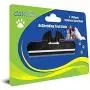 DakPets Deshedding Brush for Dogs & Cats - Pet Grooming Tool Replacement Cartridge - Replaceable Comb DakPets Deshedding Brush for Dogs & Cats - Pet Grooming Tool Replacement Cartridge - Replaceable Comb