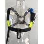 Hands Free Dog Harness