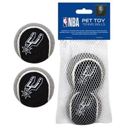 NBA DOG TOYS. Best Selection of Licensed Basketball PET TOYS, Tube Toys, Field Toys, Sneakers, Plush Basketballs, Tennis Balls, Mascot toys, Nylon Basketballs with ropes & Squeakers for DOGS & CATS