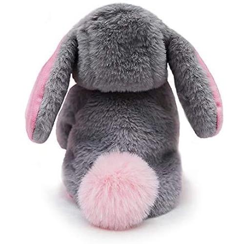 Dog Costumes,Cat Costumes,Cat Clothes,Cat Halloween Costumes,Winter Costumes,Rabbit Cosplay Winter Costume to Make Your Pet Look Cute.