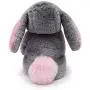 Dog Costumes,Cat Costumes,Cat Clothes,Cat Halloween Costumes,Winter Costumes,Rabbit Cosplay Winter Costume to Make Your Pet Look Cute.