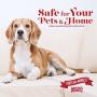 Natures Miracle Puppy Training Pads with Fast Absorption Technology