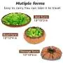 ALOYA Snuffle Mat,Dog Snuffle Mat,Nosework for Dogs Large Small Pet Treat Interactive Puzzle Dispenser Toys Machine Washable … ALOYA Snuffle Mat,Dog Snuffle Mat,Nosework for Dogs Large Small Pet Treat Interactive Puzzle Dispenser Toys Machine Washable …