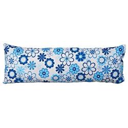 Royal Pet Club Valerian Cushion roll for Cats, 25 × 8 cm