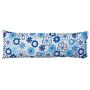 Royal Pet Club Valerian Cushion roll for Cats, 25 × 8 cm