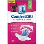 OUT! Disposable, Absorbent Female Dog Diapers with Leak Proof Fit (Pack of 18) OUT! Disposable, Absorbent Female Dog Diapers with Leak Proof Fit (Pack of 18)