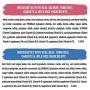 Purina Beneful IncrediBites Adult Wet Dog Food Variety Pack