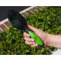 Pet Magasin Grooming Brushes & Pet Magasin Dog Bed Bundle Pet Magasin Grooming Brushes & Pet Magasin Dog Bed Bundle
