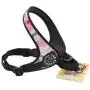 TRE PONTI Easy Fit Dog Harness, Size 2.5, Pink Camouflage TRE PONTI Easy Fit Dog Harness, Size 2.5, Pink Camouflage