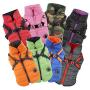 Puppia Mountaineer II Winter Vest