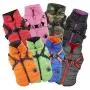 Puppia Mountaineer II Winter Vest Puppia Mountaineer II Winter Vest