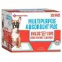 Members Mark Pet Training Pads, 23'' x 24'' (120 ct.)