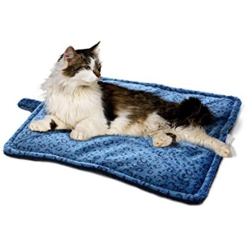 Milliard Thermal Cat Mat