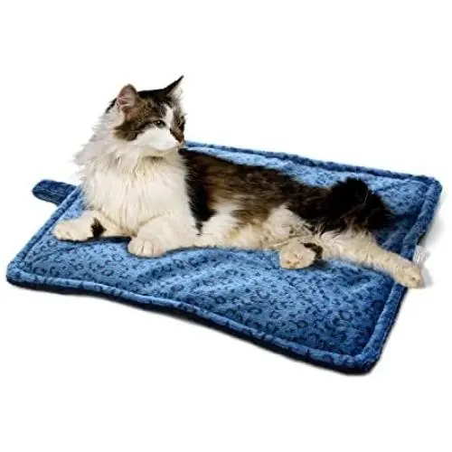 Milliard Thermal Cat Mat Milliard Thermal Cat Mat