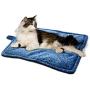 Milliard Thermal Cat Mat