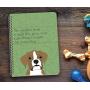 Boxer Notebook for Dog Lovers - A Great Gift for Dog Owners and Pet Lovers!