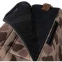 Carhartt Pet Vests, Neoprene Vest