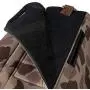 Carhartt Pet Vests, Neoprene Vest Carhartt Pet Vests, Neoprene Vest