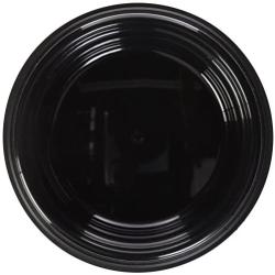 JW Pet Company Skid Stop Basic Pet Bowl, Jumbo, Colors Vary